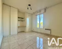 Appartement, 80 m²