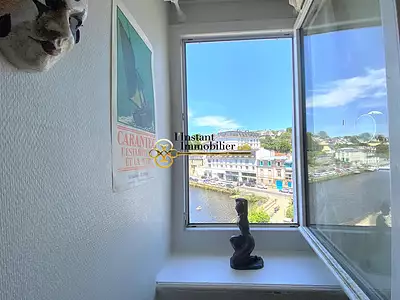 Appartement, 131 m²