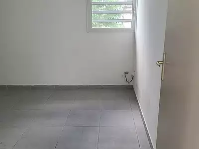 Maison, 60 m²