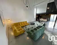Maison, 286 m²