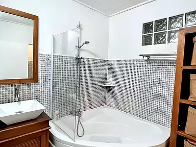 Maison, 87 m²