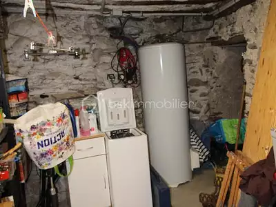 Maison, 150 m²