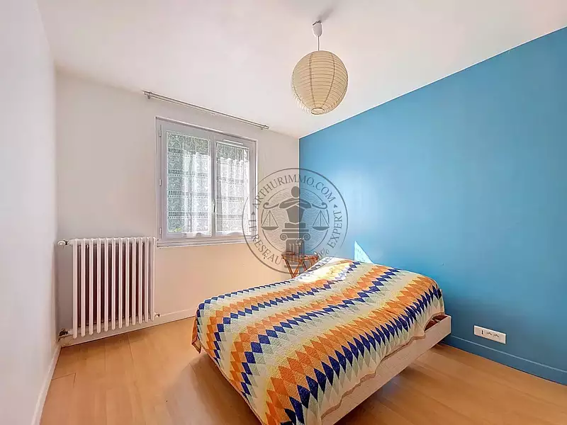 Maison, 73,78 m²