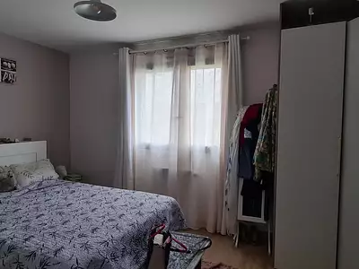 Maison, 133 m²