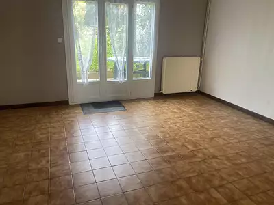 Maison, 78 m²