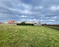 Terrain, 618 m²