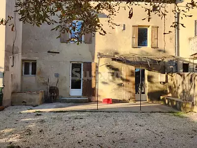 Maison, 73 m²
