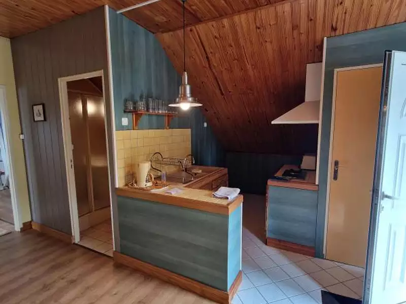 Maison, 280 m²