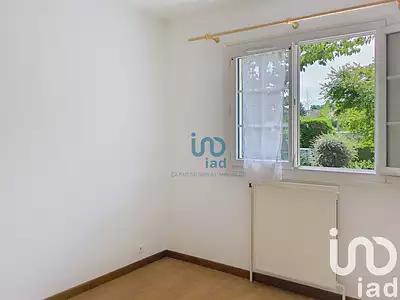 Maison, 65 m²