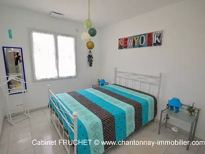 Maison, 79,66 m²