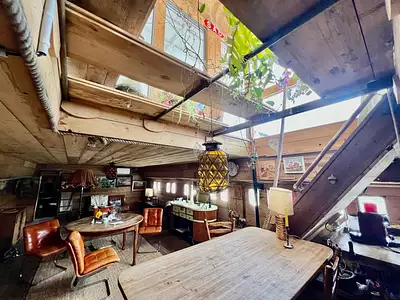 Maison, 95 m²