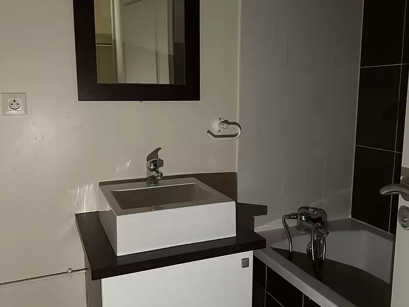 Appartement, 172,38 m²