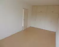 Appartement, 56,2 m²