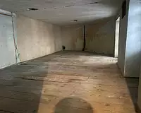 Appartement, 15 m²