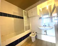 Appartement, 51,57 m²