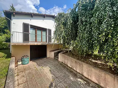 Maison, 72,55 m²