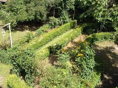 Maison, 114 m²