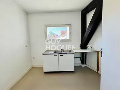Maison, 207 m²