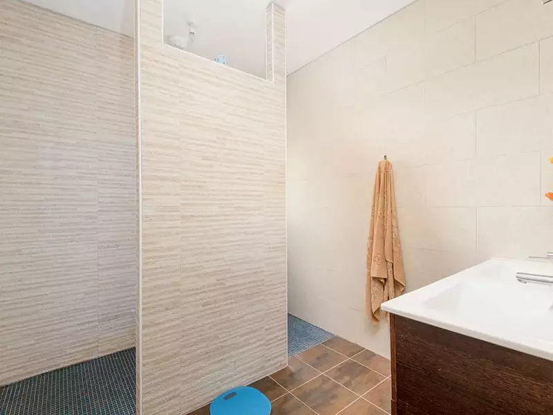 Maison, 185 m²