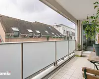 Appartement, 68 m²