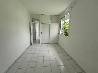 Maison, 113 m²