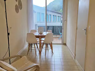 Maison, 67 m²