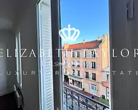 Appartement, 22,2 m²