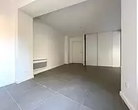 Appartement, 67,98 m²