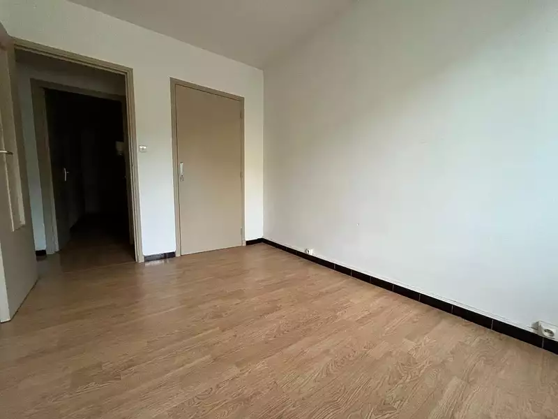 Appartement, 67 m²
