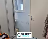 Appartement, 86,44 m²