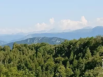 Maison, 290 m²