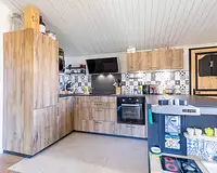 Maison, 92,89 m²