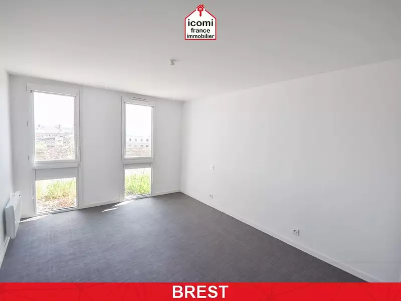 Appartement, 95 m²
