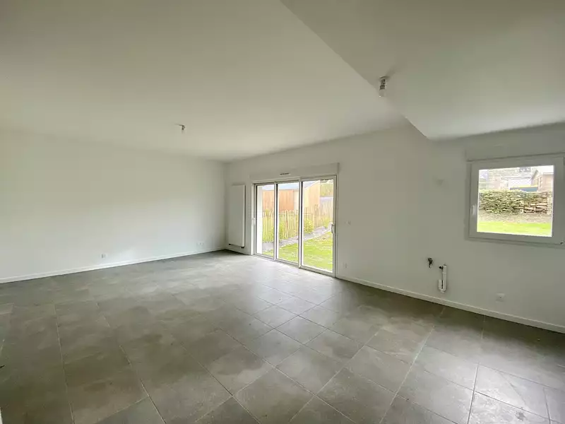 Appartement, 87,12 m²