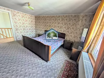 Maison, 123 m²