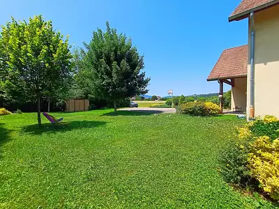 Maison, 150 m²