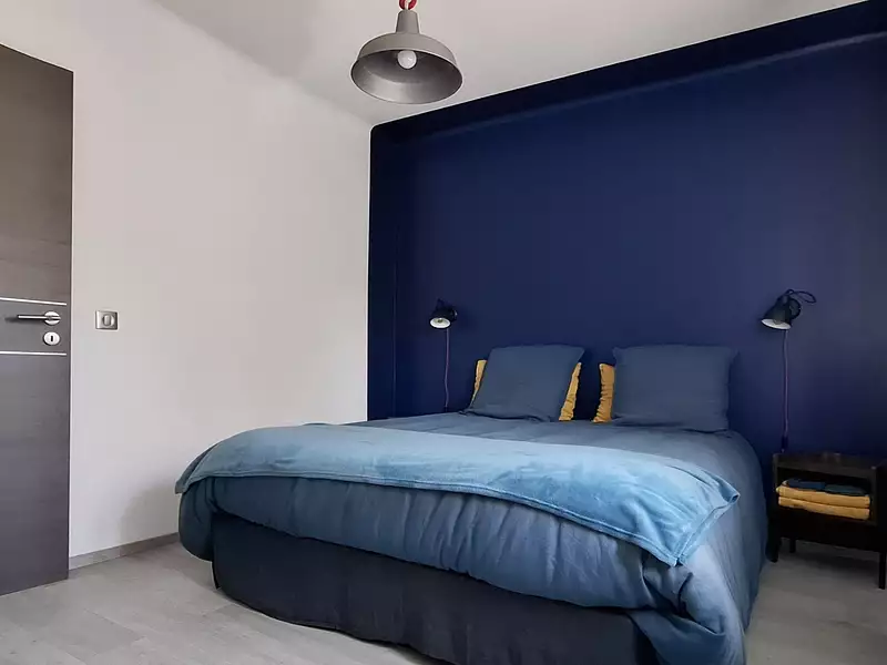 Maison, 148 m²