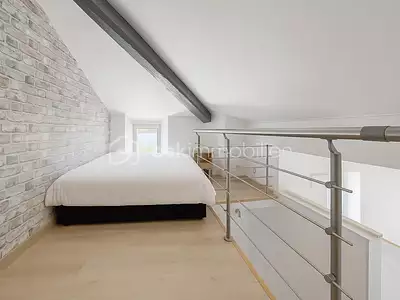 Maison, 70 m²