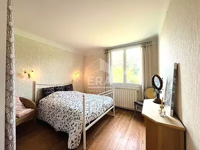 Maison, 190,55 m²