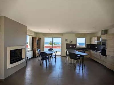 Maison, 146 m²
