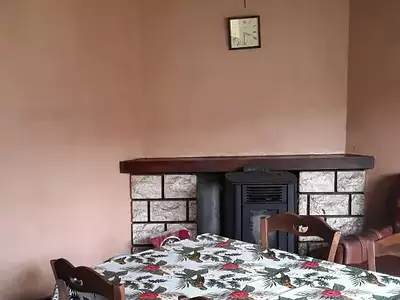 Maison, 200 m²