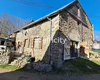 Maison, 122 m²