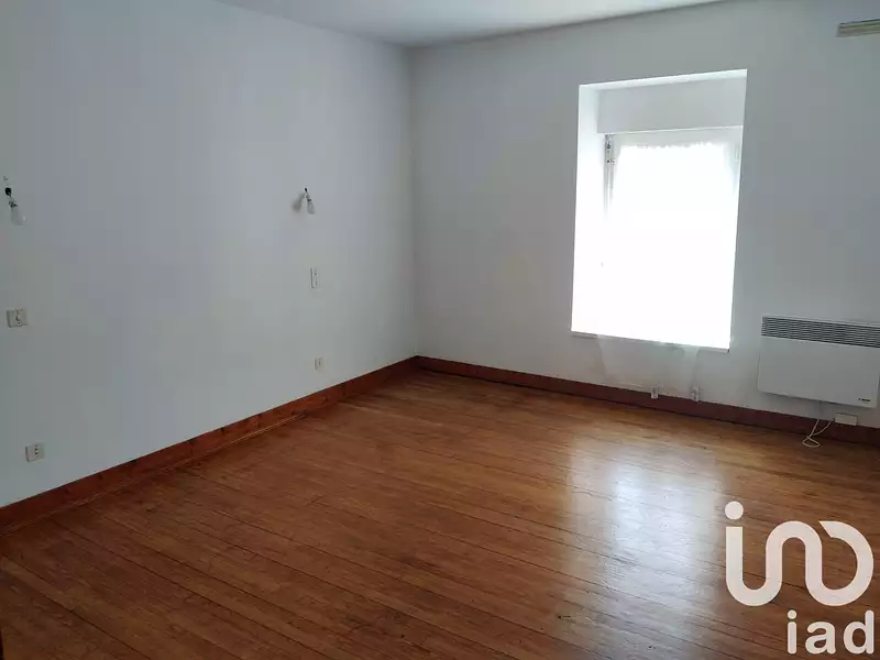 Maison, 177 m²