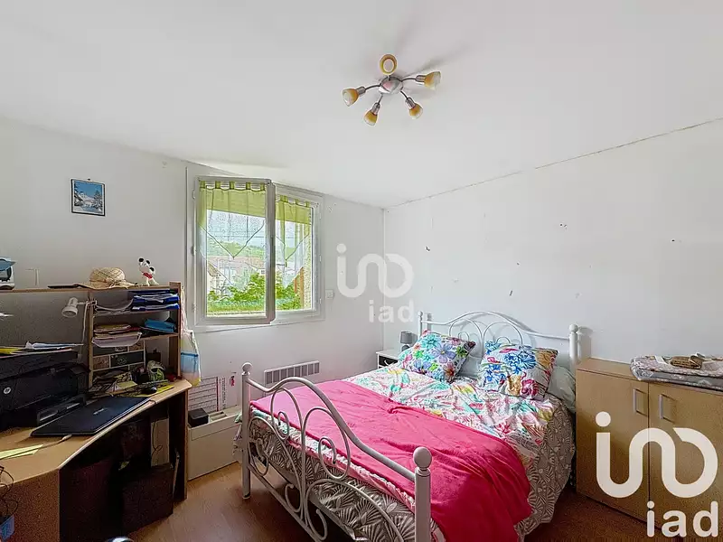 Maison, 150 m²