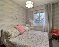 Appartement, 72,3 m²