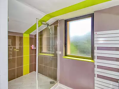 Maison, 160 m²
