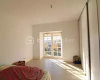 Appartement, 105 m²