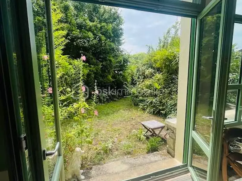 Maison, 160 m²