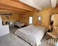 Maison, 115 m²