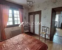 Maison, 140 m²